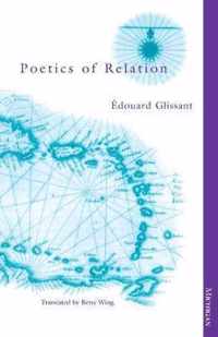 Poetics of Relation