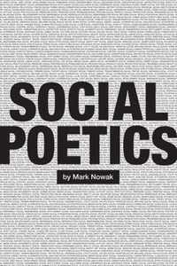 Social Poetics