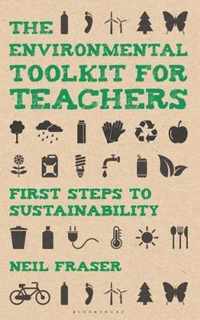 Environmental Toolkit For Teachers