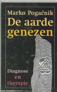 De aarde genezen