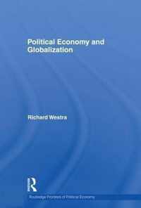 Political Economy and Globalization