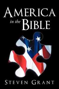 America In The Bible