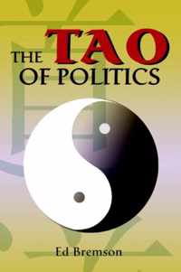 The Tao of Politics