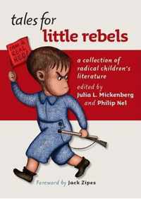 Tales for Little Rebels