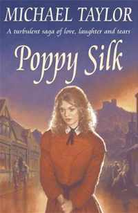 Poppy Silk