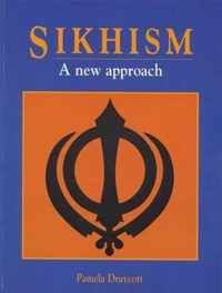 Sikhism