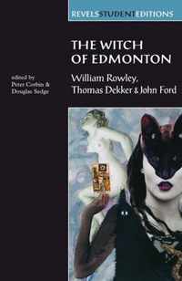 The Witch of Edmonton