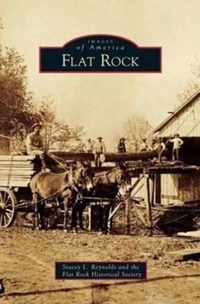 Flat Rock