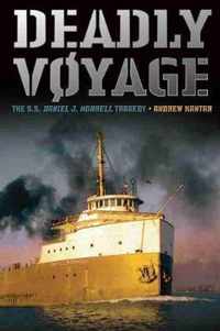 Deadly Voyage