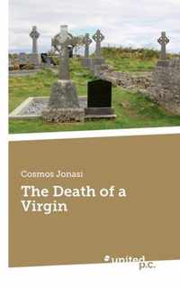 The Death of a Virgin