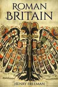 Roman Britain