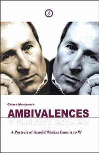 Ambivalences