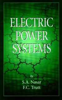 Electric Power Systems