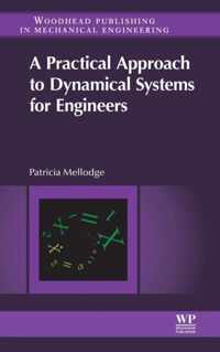 A Practical Approach to Dynamical Systems for Engineers