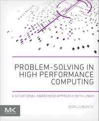 Problem-solving in High Performance Computing