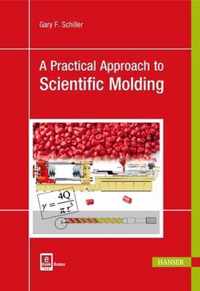 A Practical Approach to Scientific Molding