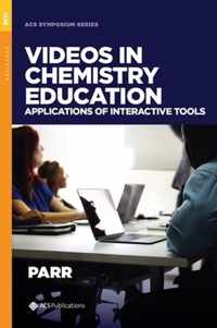 Videos in Chemistry Education