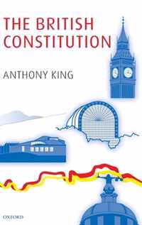 The British Constitution