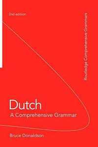 Dutch