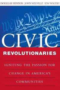 Civic Revolutionaries