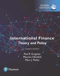 International Finance