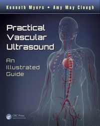 Practical Vascular Ultrasound