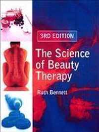 The Science of Beauty Therapy