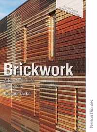 Brickwork