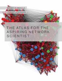 The Atlas for the Aspiring Network Scientist