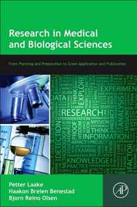 Research in Medical and Biological Sciences