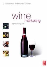 Wine Marketing