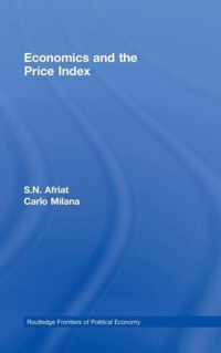 Economics and the Price Index