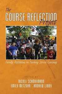 The Course Reflection Project