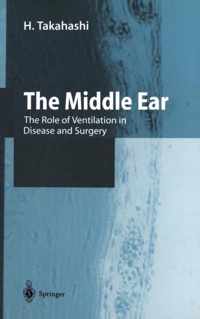 The Middle Ear