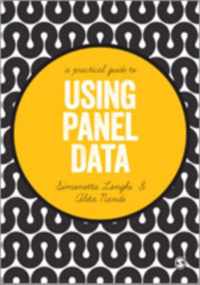 A Practical Guide to Using Panel Data