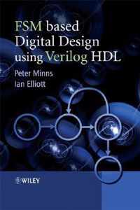 FSMbased Digital Design using Verilog HDL