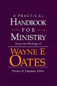 A Practical Handbook for Ministry