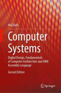 Computer Systems