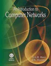 An Introduction to Computer Networks