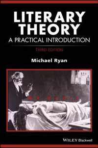 Literary Theory