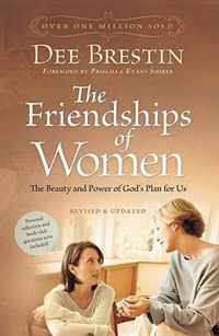 Friendships of Women