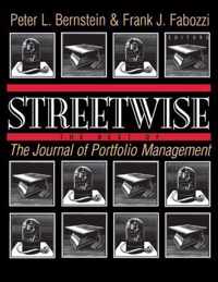 Streetwise