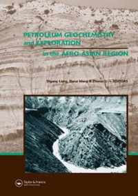 Petroleum Geochemistry and Exploration in the Afro-Asian Region