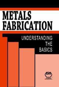 Metals Fabrication