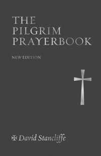 Pilgrim Prayerbook New Edition