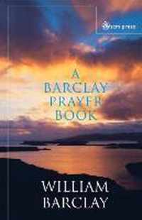 Barclay Prayer Book