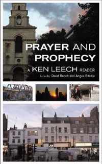 Prayer and Prophecy