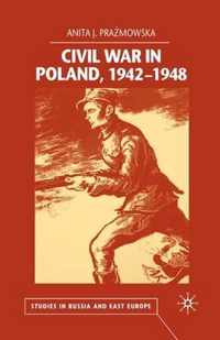 Civil War in Poland 1942-1948