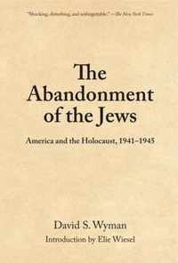 The Abandonment Of The Jews