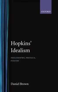 Hopkins' Idealism